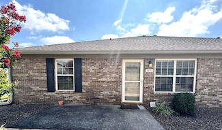 4802 Legacy Run, Evansville, IN 47711