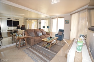 270 E Flamingo Rd Unit 223, Las Vegas, NV 89169