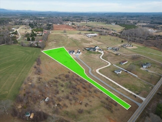 0 Mount Lebanon Rd, Inman, SC 29349