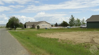 3711 Iroquois Trail, Billings, MT 59106