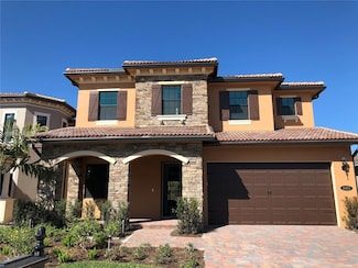 11455 Solstice Cir, Parkland, FL 33076