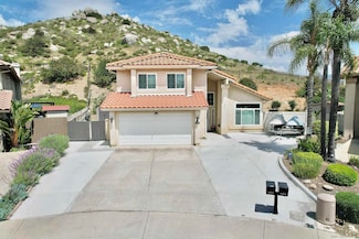 2699 Sawgrass St, El Cajon, CA 92019