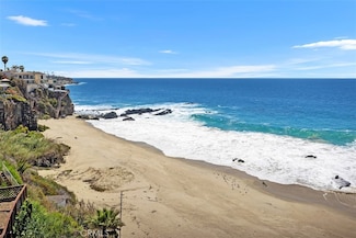 31755 Coast Hwy Unit 106, Laguna Beach, CA 92651