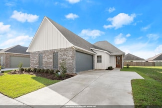 3246 Creekmere Ln, Baton Rouge, LA 70810