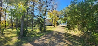 17253 760th Ave, Albert Lea, MN 56007