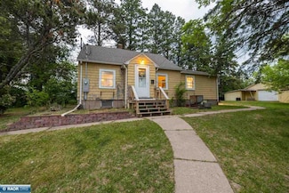 8446 Mud Lake Rd, Mountain Iron, MN 55768