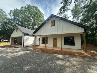 2263 Highway 19 N, Dahlonega, GA 30533