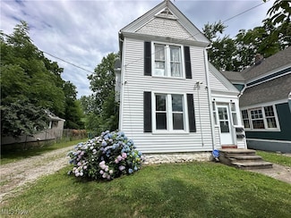 45 E Prospect St Unit Down, Painesville, OH 44077