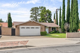 10113 Hemlock St, Rancho Cucamonga, CA 91730