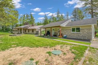 4619 Anderson Rd, Blaine, WA 98230