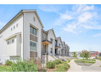 242 Clementina St, Louisville, CO 80027