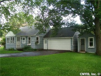 5797 Norton Rd Unit NS, Vernon Center, NY 13477