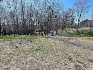 1127 Doris Kohler Cir, Detroit Lakes, MN 56501