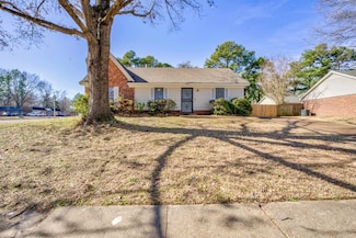 3501 Chowning Rd, Memphis, TN 38135