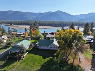 214 Church St, Thompson Falls, MT 59873