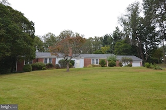 206 Shaw Ave, Silver Spring, MD 20904