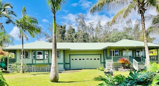 15-1237 Kaloli Dr, Keaau, HI 96749