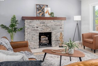 3716 W Palouse St, Boise, ID 83705