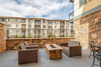 13598 Via Varra Unit 115, Broomfield, CO 80020