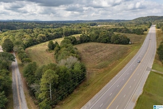 000 Speedway Blvd, Lincoln, AL 35096