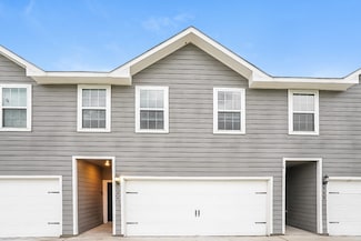 544 Solomon Ln, Brookshire, TX 77423