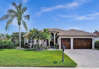 4985 NW 120th Ave, Coral Springs, FL 33076