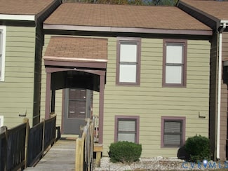 3825 Belker Ct, North Chesterfield, VA 23234