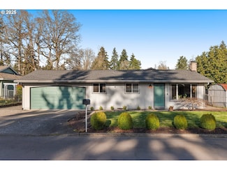 1465 Cornell Ave, Gladstone, OR 97027