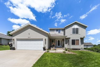 3417 42nd St NW, Rochester, MN 55901
