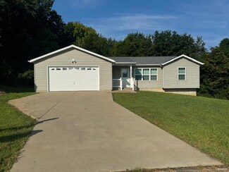 136 Wildcat Ct, Union, MO 63084