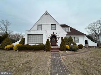 1315 White Horse Pike, Egg Harbor City, NJ 08215