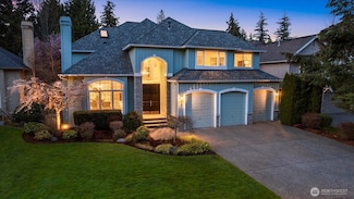 3315 156th Place SE, Mill Creek, WA 98012