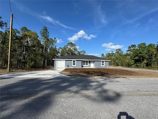 237 Locust Lane Dr, Ocala, FL 34472