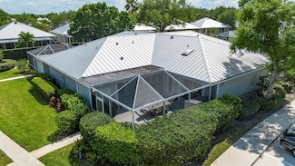 1549 SW Waterfall Blvd, Palm City, FL 34990
