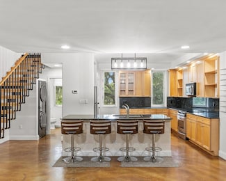 812 SW 4th Ave Unit 8, Fort Lauderdale, FL 33315