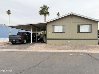 8218 S 7th St Unit OFC, Phoenix, AZ 85042