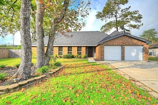 5103 Temple Bell Dr, Spring, TX 77388