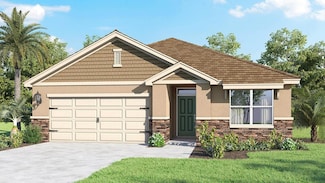33664 Seattle Slew Dr, Sorrento, FL 32776
