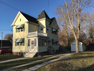 308 Ohio Ave, Absecon, NJ 08201