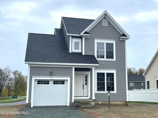 2 Vogt Dr, Latham, NY 12110