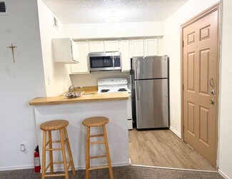 9803 Walnut St Unit B308, Dallas, TX 75243