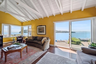 2350 Paradise Dr, Belvedere Tiburon, CA 94920