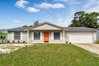 818 Hendry Dr, Orlando, FL 32822