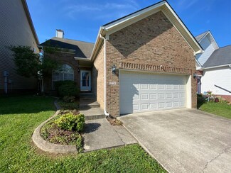 3728 Polo Club Blvd, Lexington, KY 40509
