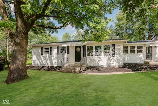 20797 Roberts Dr, Sheridan, IN 46069
