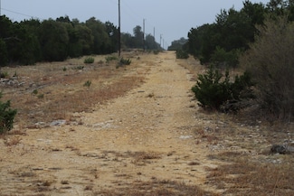 16185 Texas 55, Rocksprings, TX 78880