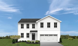 24 Iron Horse Ln, Fishersville, VA 22939