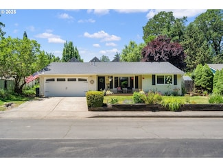 3141 SW 176th Ave, Beaverton, OR 97006