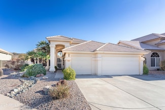 1363 E Amberwood Dr, Phoenix, AZ 85048