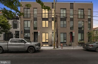 1316 N Hancock St, Philadelphia, PA 19122